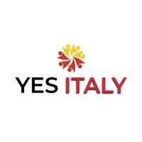 yesitaly