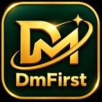 dmfirstwin