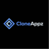 cloneappz