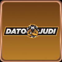 datojudimyinfo
