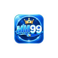 Mm99dauuinnet