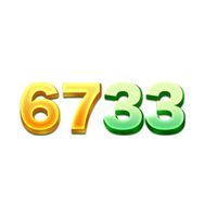 6733gamebrcom1