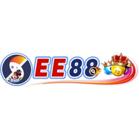 ee889