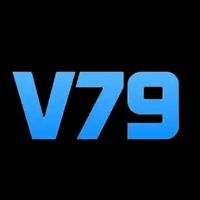 netsportv79site