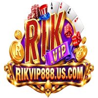 rikvip888us