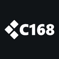 c168slot3com