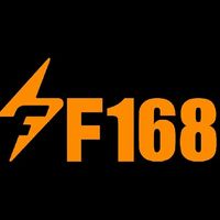 bzf168com