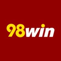 98winlgbt