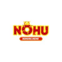 nohuofficial