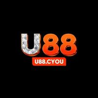 u88name1vn
