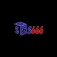 s666uytincom1