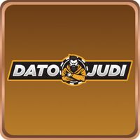 datojudimynet