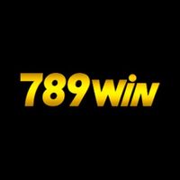 789winlatino