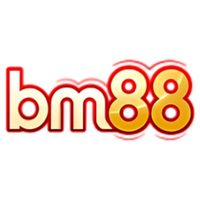agenbbm88