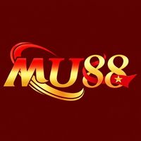 mu88trangchuonline1
