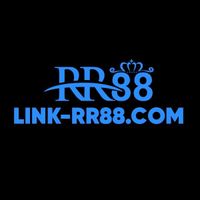 linkrr88com