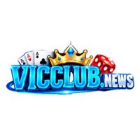 vicclubnews