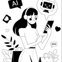 aiinfluencer