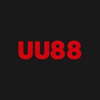 zuu88com