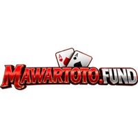 mawartotofund