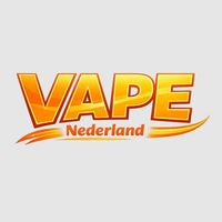 vapenederlandnet