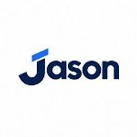 jasonadams