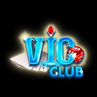 vicclub3app