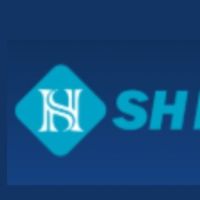 shbet111net