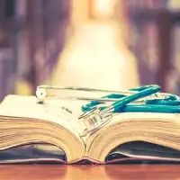 shivanieducation7