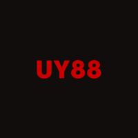 Uy888live1