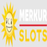 merkurdecasino