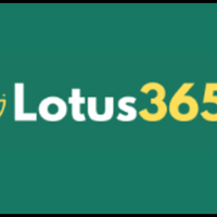 Lotus365officialsite