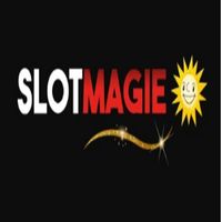 slotmagiedecasino