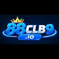 88clb9io
