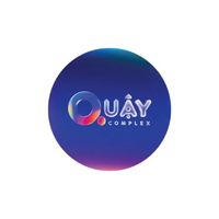 qcomplexs
