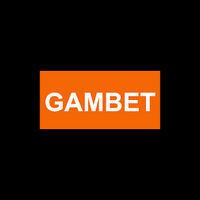 gambetzcom