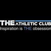 theathleticclub