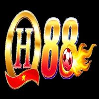 qh88abccom