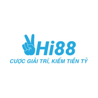 hi88net