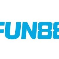 fun88rzcom
