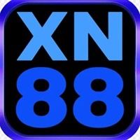 xn88casa