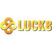 luck8zhunet