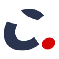 customizedae