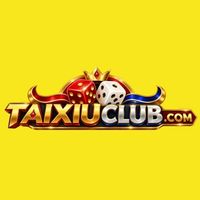 Taixiuclubcom1vn
