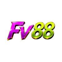 fv88pgcom