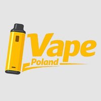 vapepolandnet