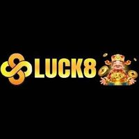 luck88acymruu