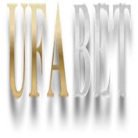 ufaautoplus1