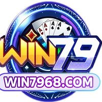 win7968com01