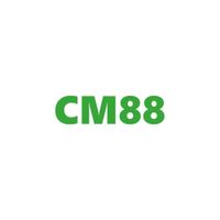 cm88fitness